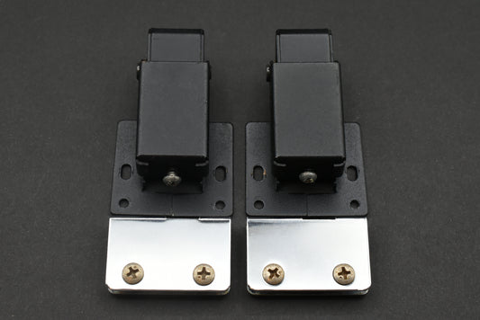 Denon Dust Cover Hinge Bracket for DP-3750