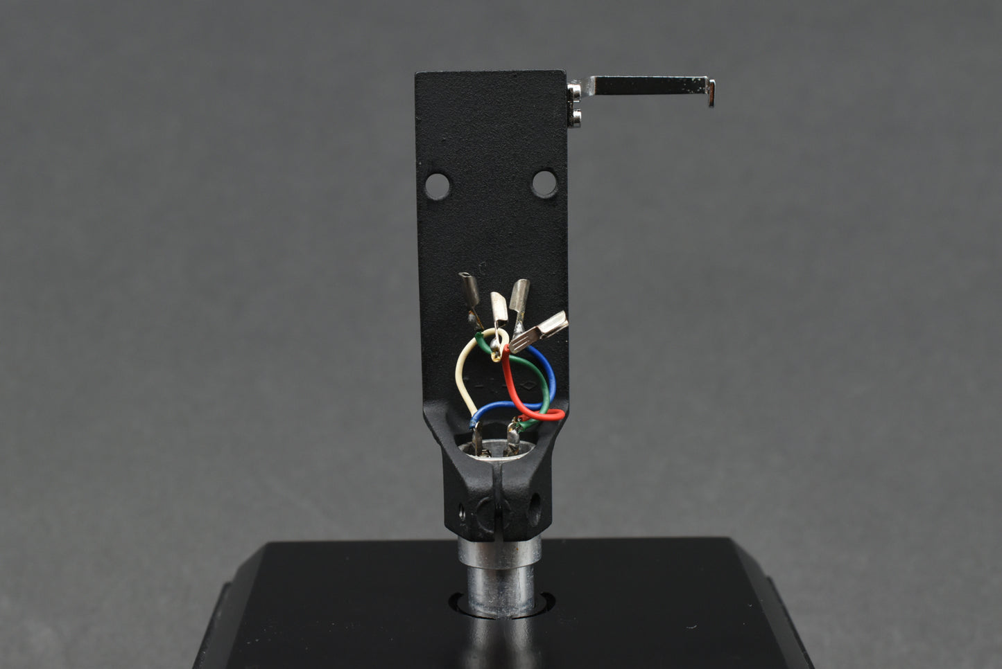 Sony SH-150H Headshell - 10.4g