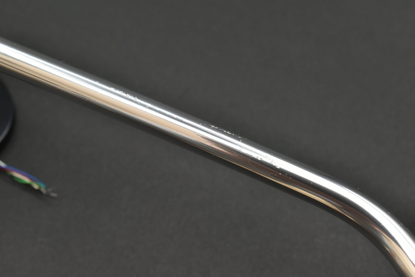 Supex 6120C Long Tonearm