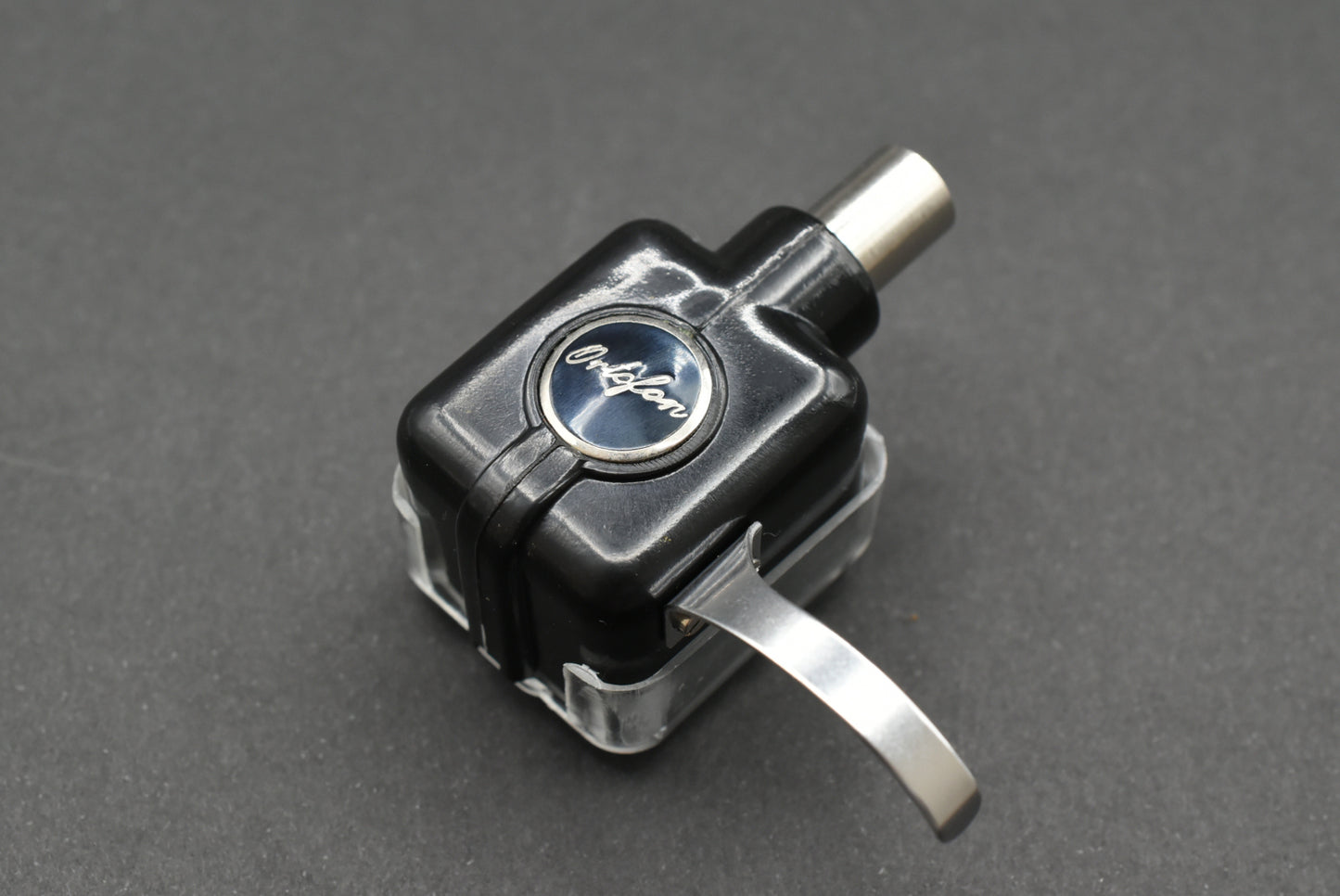 Ortofon SPU Classic AE MC Cartridge