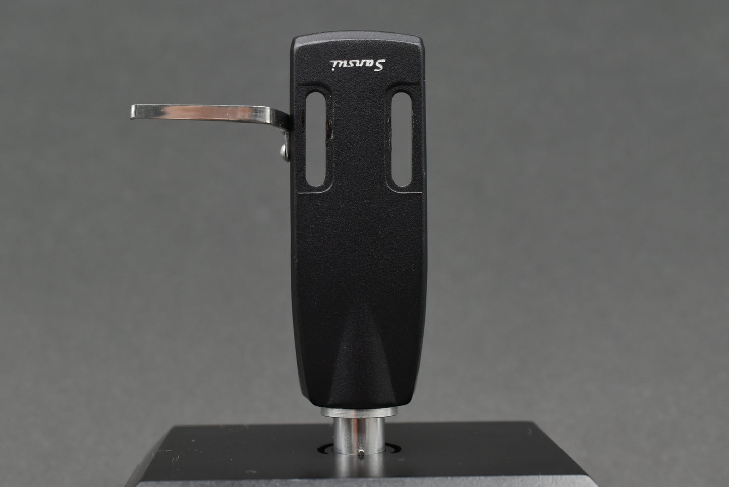 Sansui Headshell - 6.6g (01)