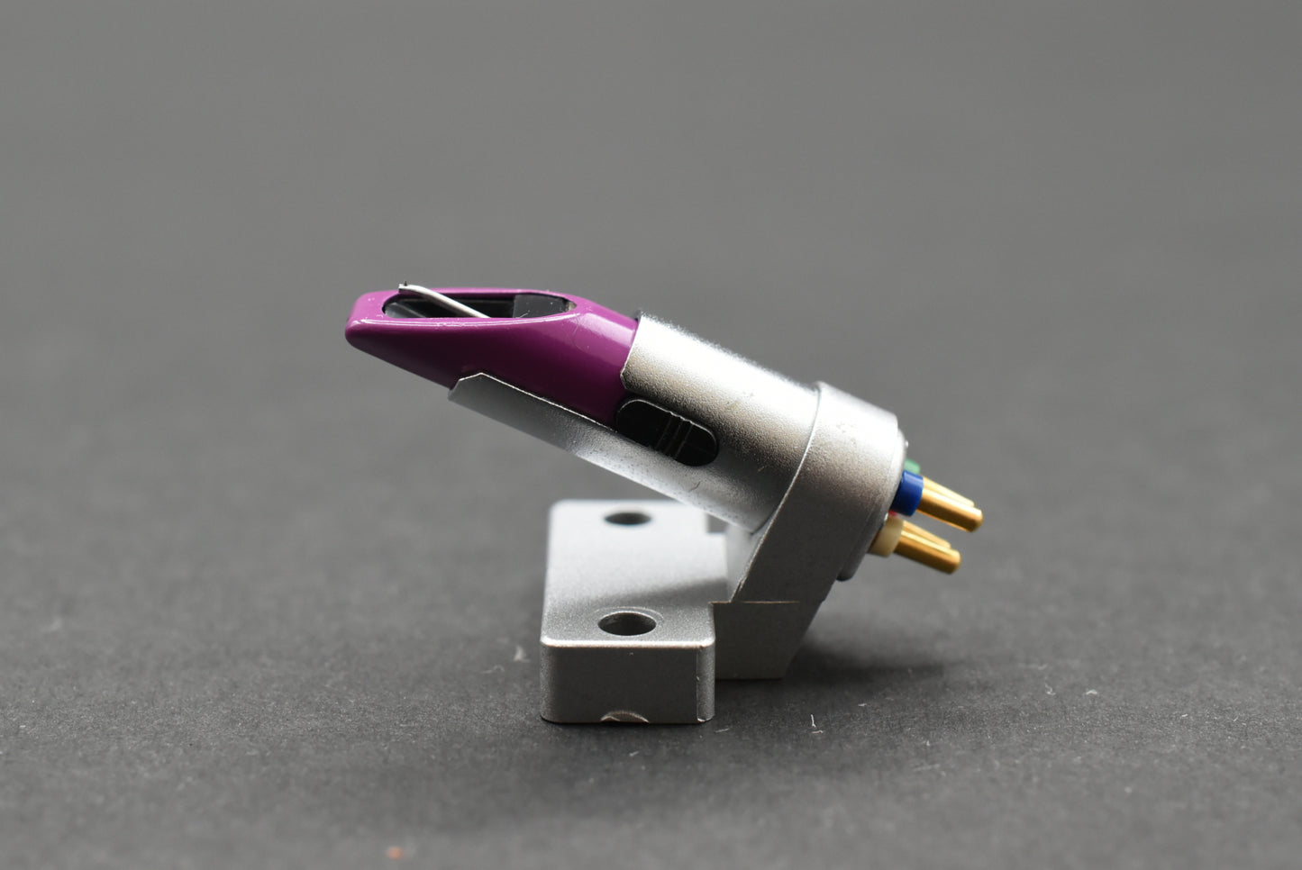 SonyXL-333E MC Cartridge