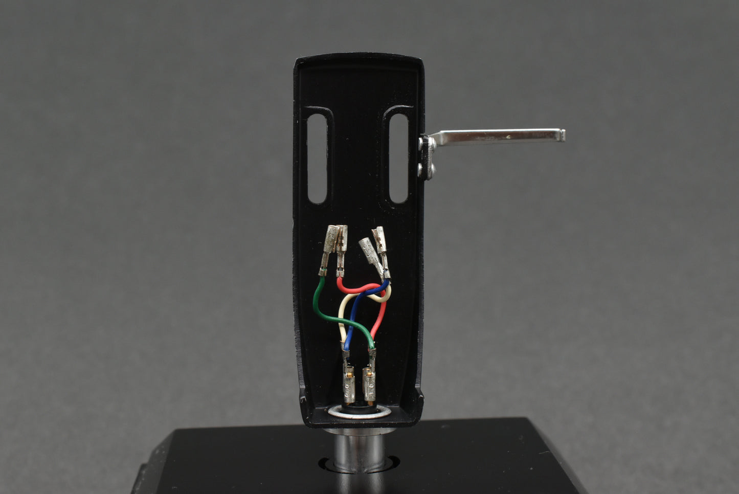 Sansui Headshell - 6.6g (01)