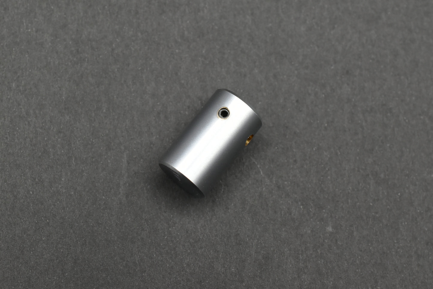 Sony PS-6750 Tonearm Lateral Weight - 17.6g