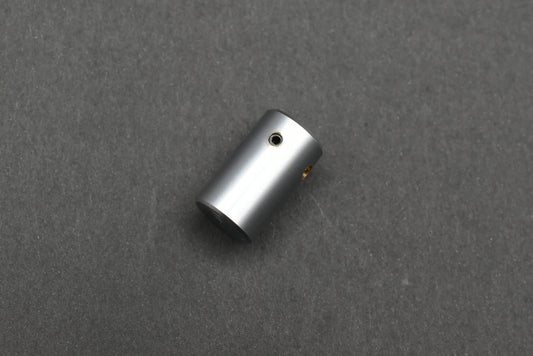 Sony PS-6750 Tonearm Lateral Weight - 17.6g