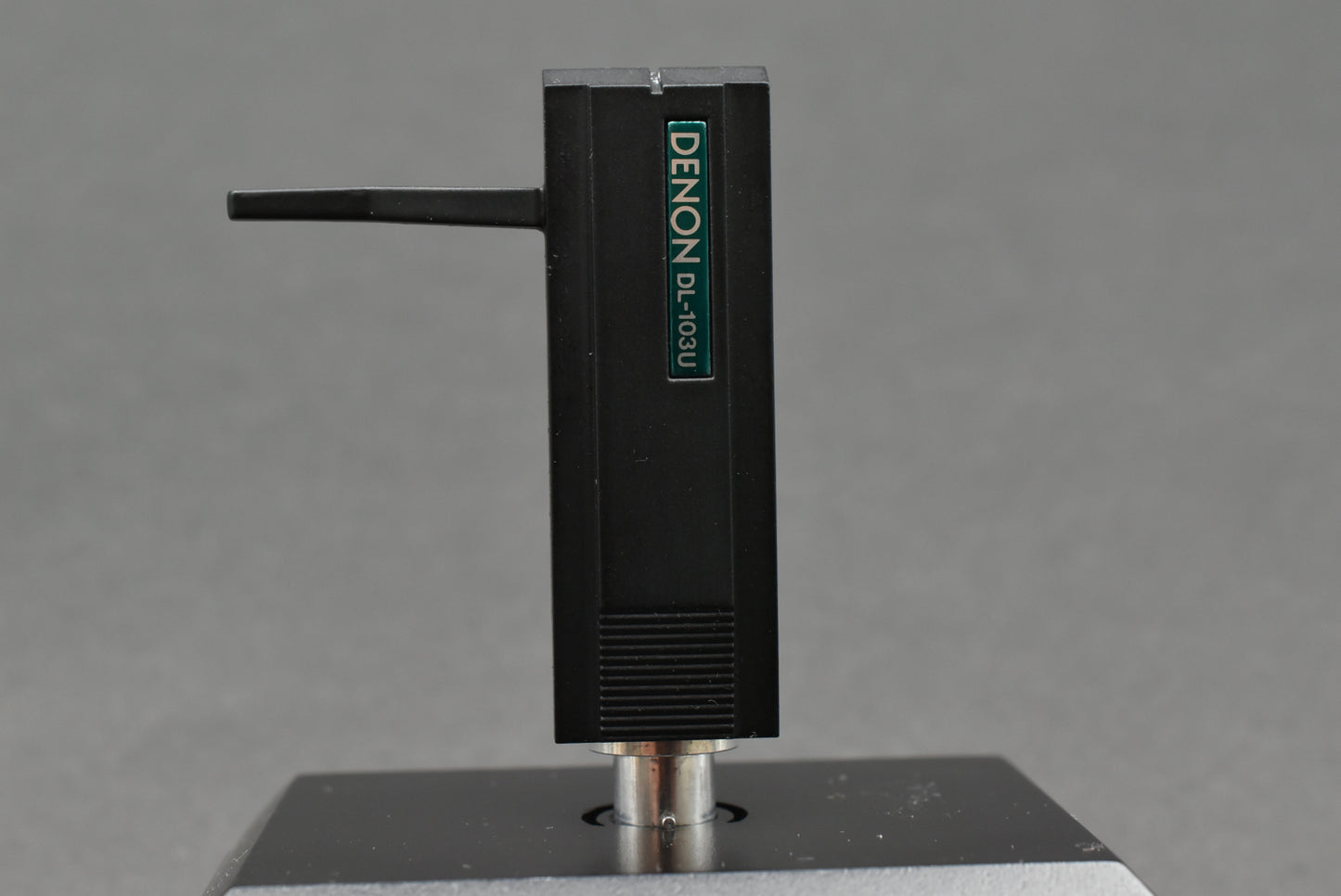 Denon PCL-6 Headshell - 9.5g