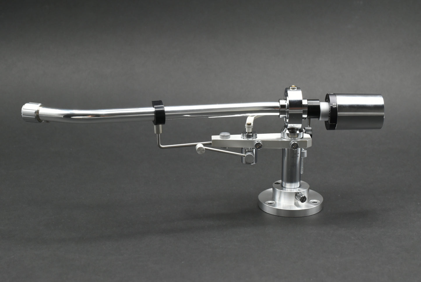 Grace G-1040 Tonearm
