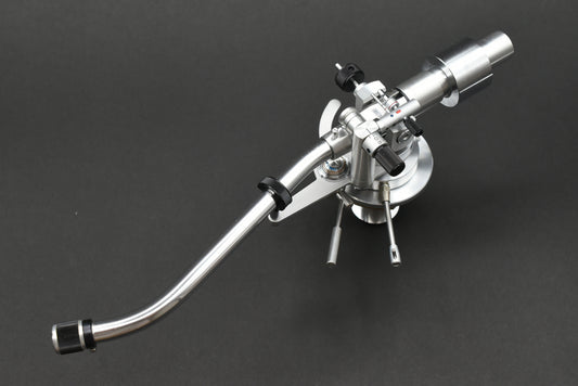 Micro Seiki MA-505 Tonearm
