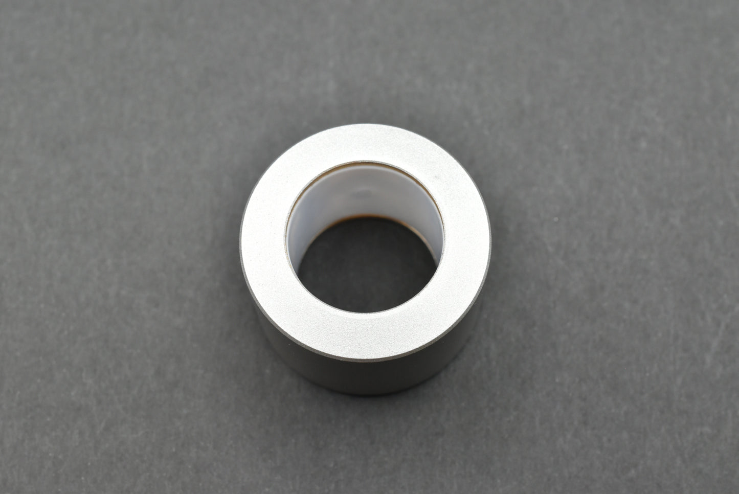 Denon Genuine Tonearm Weight for DP-57M/L, DP-59M/L (105g)