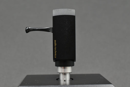 Audio Technica AT-LS Series Headshell - 10.7g【Ships from US🇺🇸】