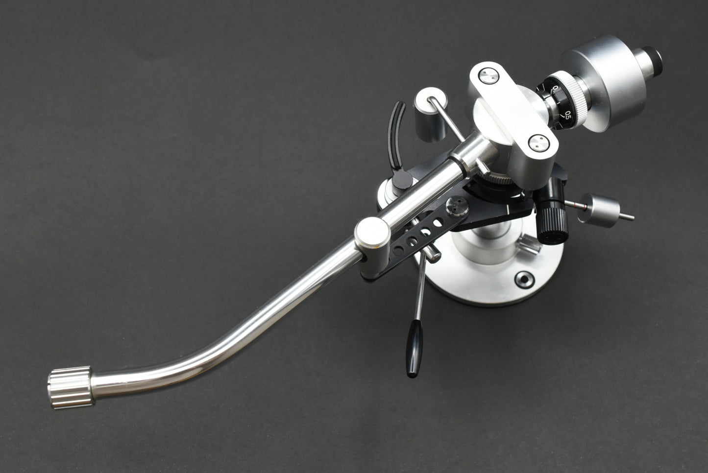 Sony PUA-1600S Tonearm (01)