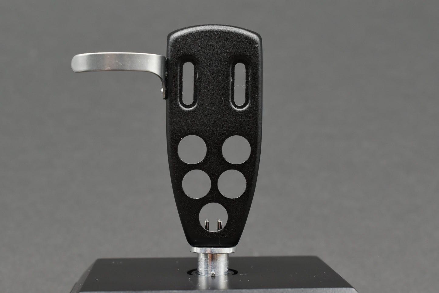 Supex SL-2 Headshell - 6.9g