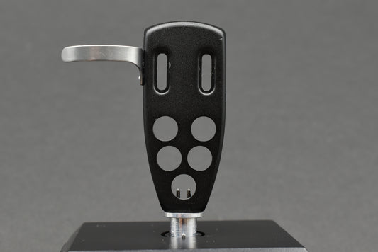 Supex SL-2 Headshell - 6.9g