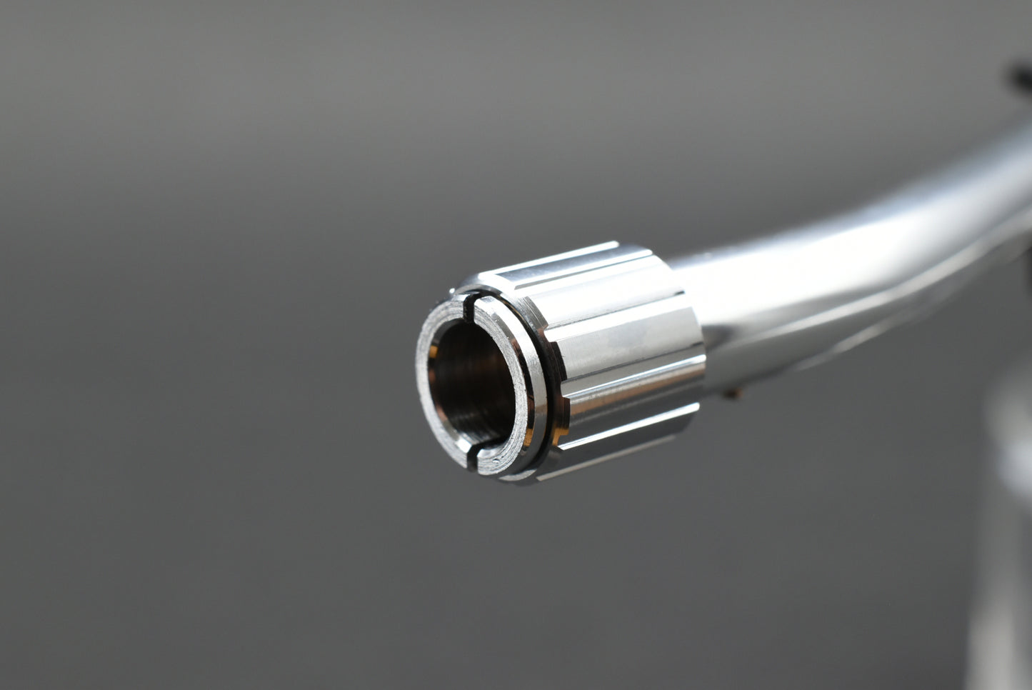 SAEC WE-308 Tonearm