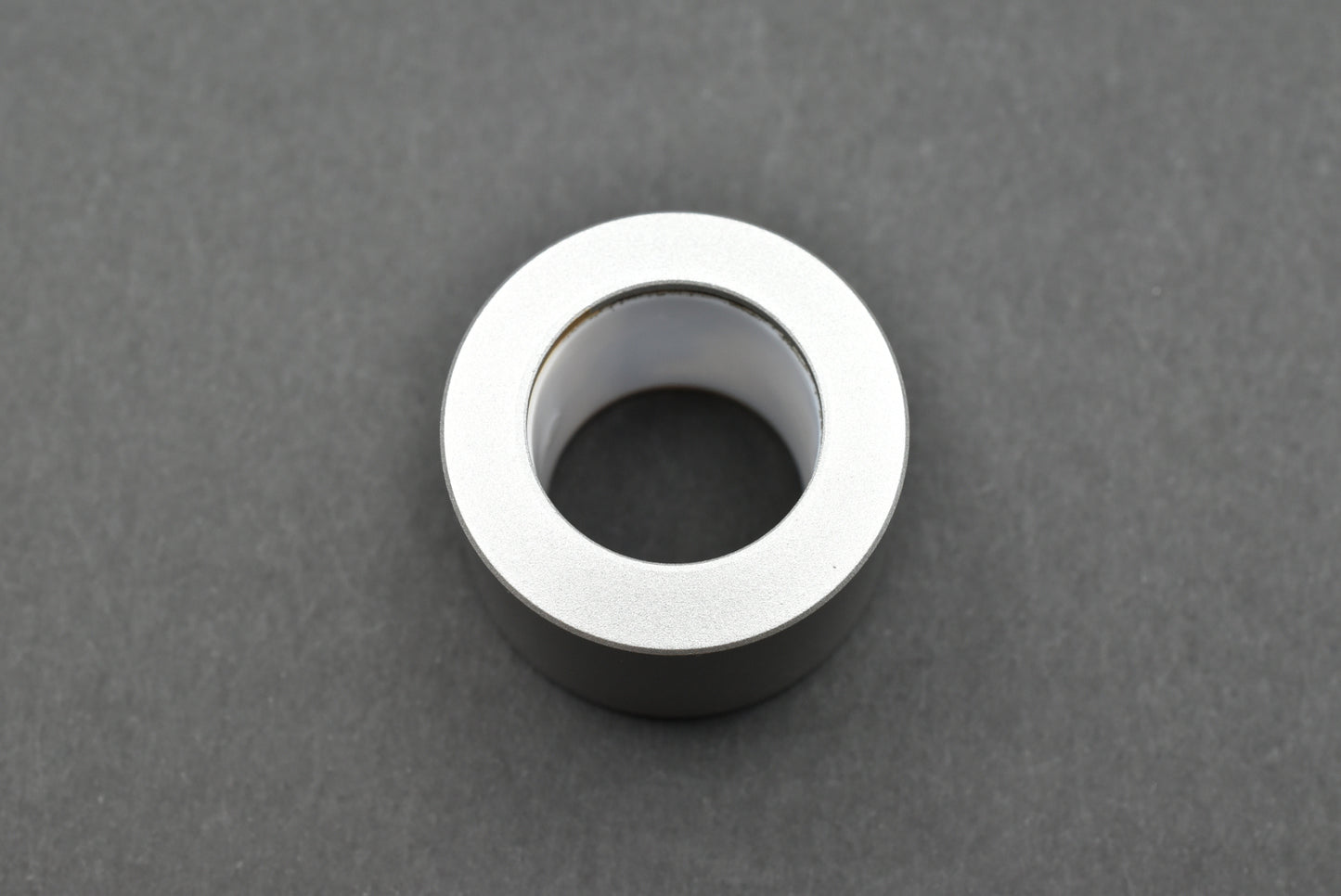 Denon Genuine Tonearm Weight for DP-57M/L, DP-59M/L (105g)