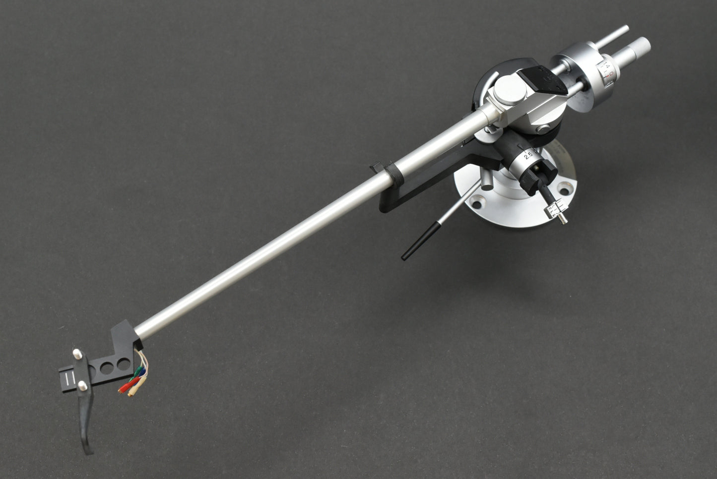 Audio-Technica AT-1100 Straight Tonearm
