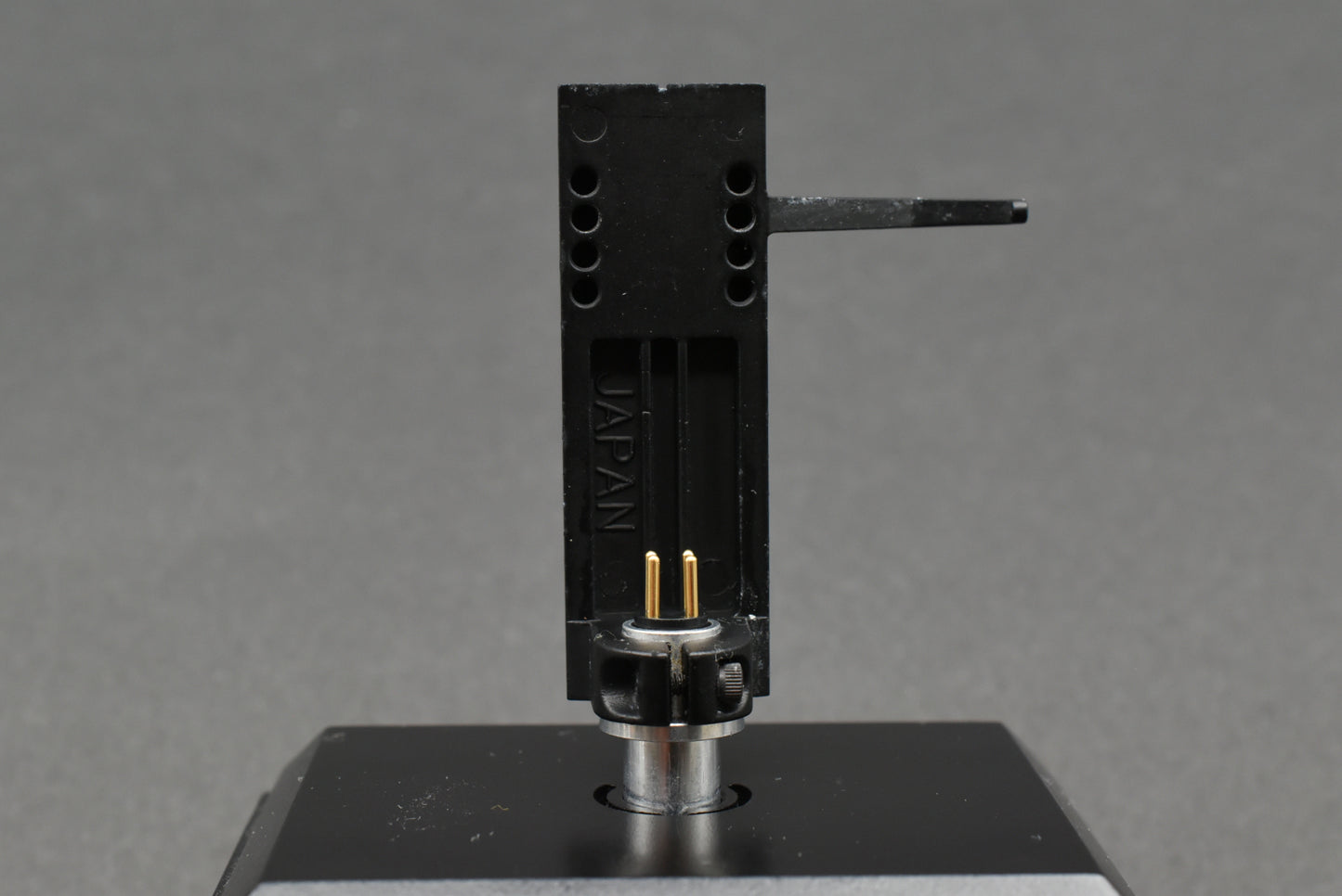 Denon PCL-6 Headshell - 9.5g