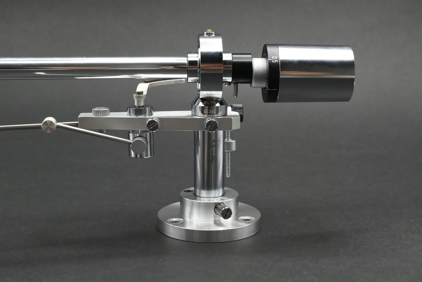 Grace G-1040 Tonearm
