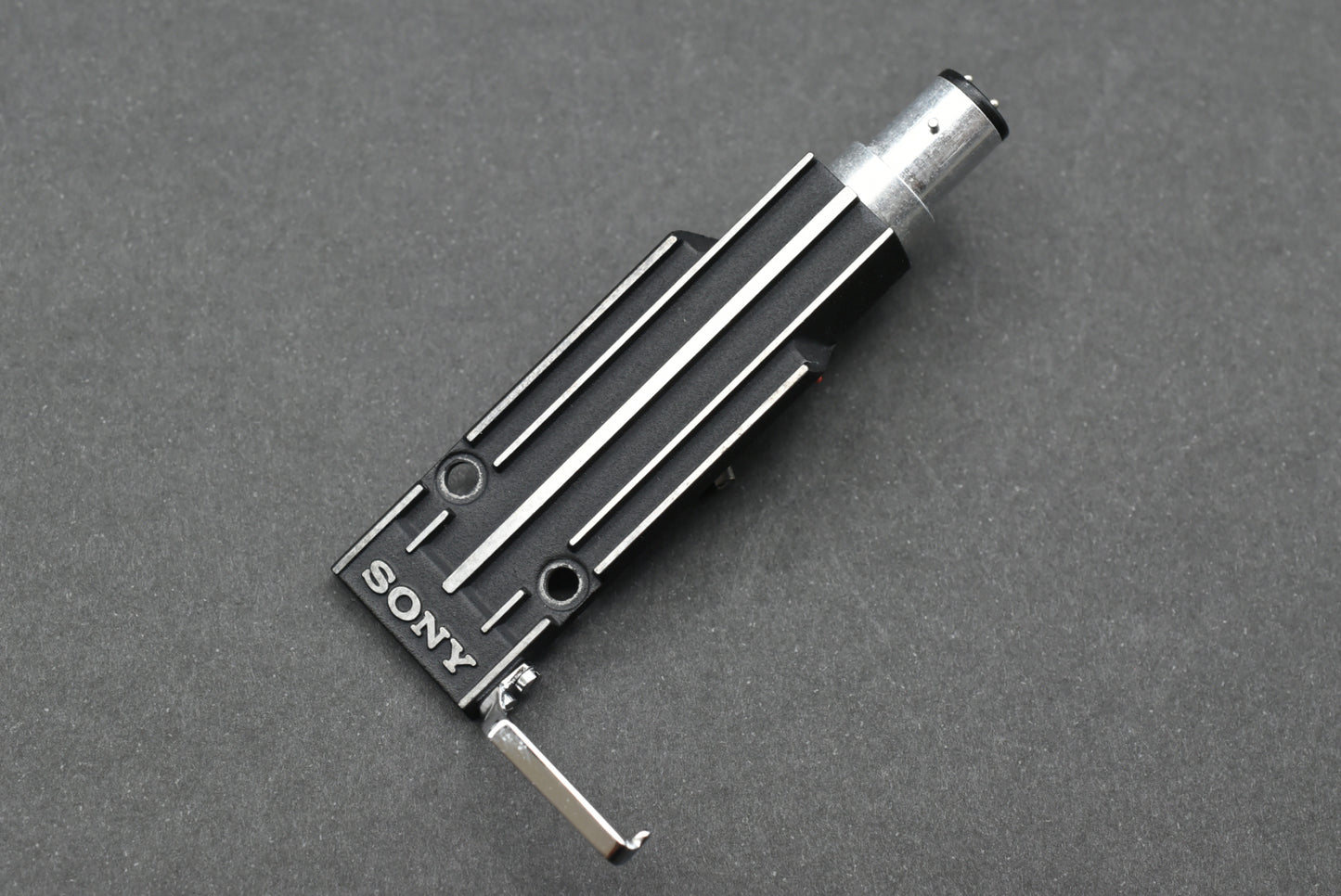 Sony SH-150H Headshell - 10.4g