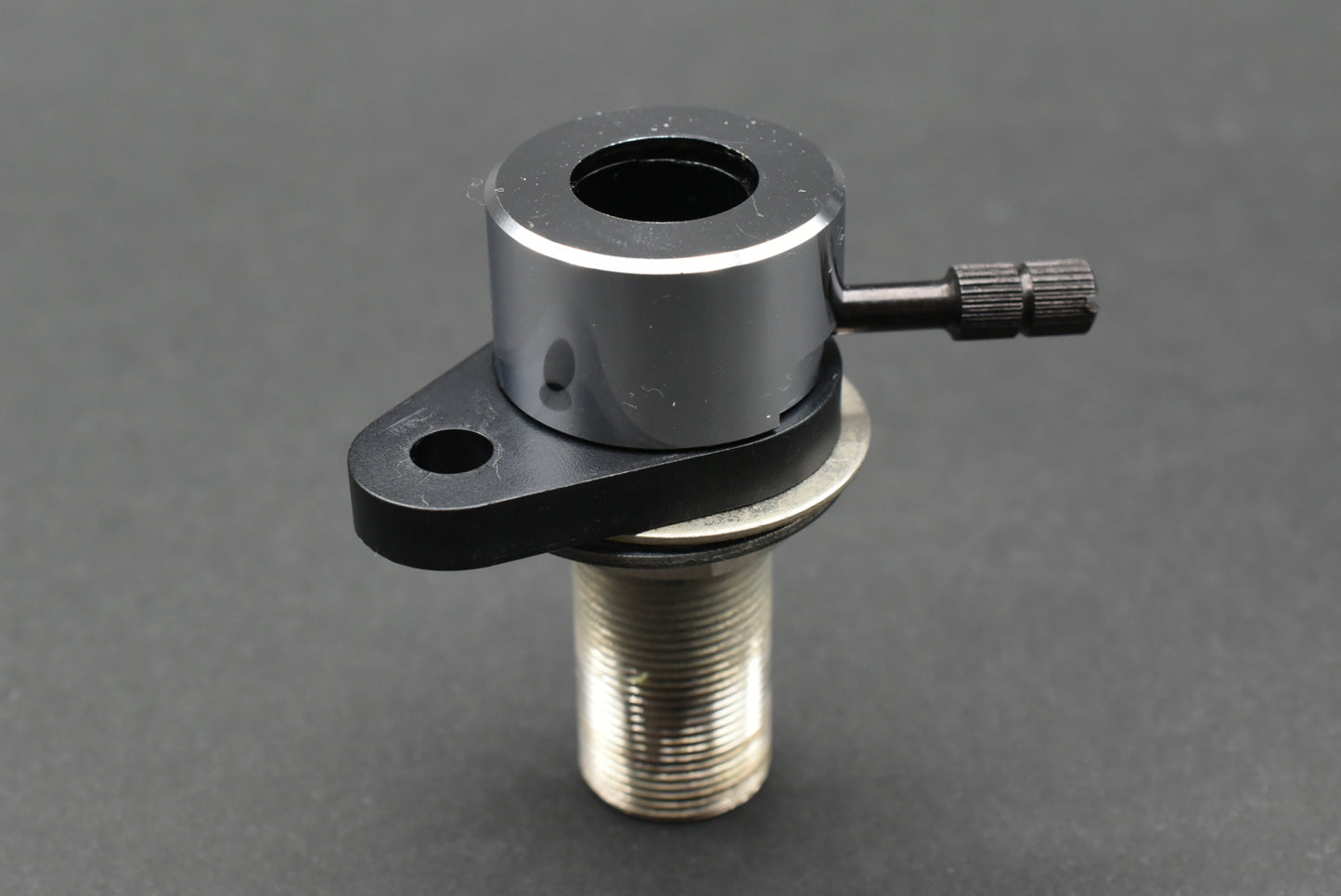 Audio Technica AT-1009 Tonearm Base