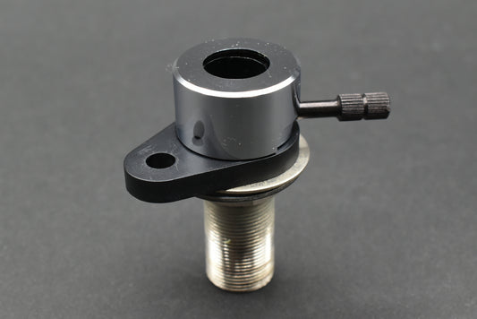 Audio Technica AT-1009 Tonearm Base