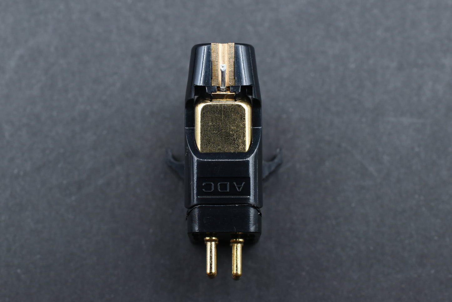 ADC XLM MKII MM Cartridge