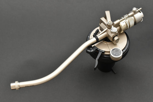 Technics EPA-250 Tonearm