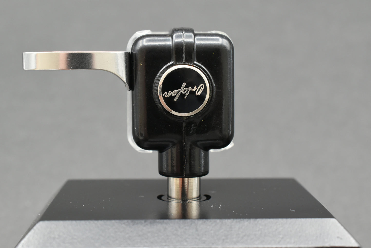 Ortofon SPU Classic AE MC Cartridge