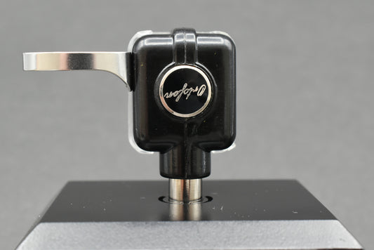 Ortofon SPU Classic AE MC Cartridge