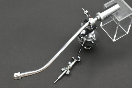 Grace G-840 Tonearm