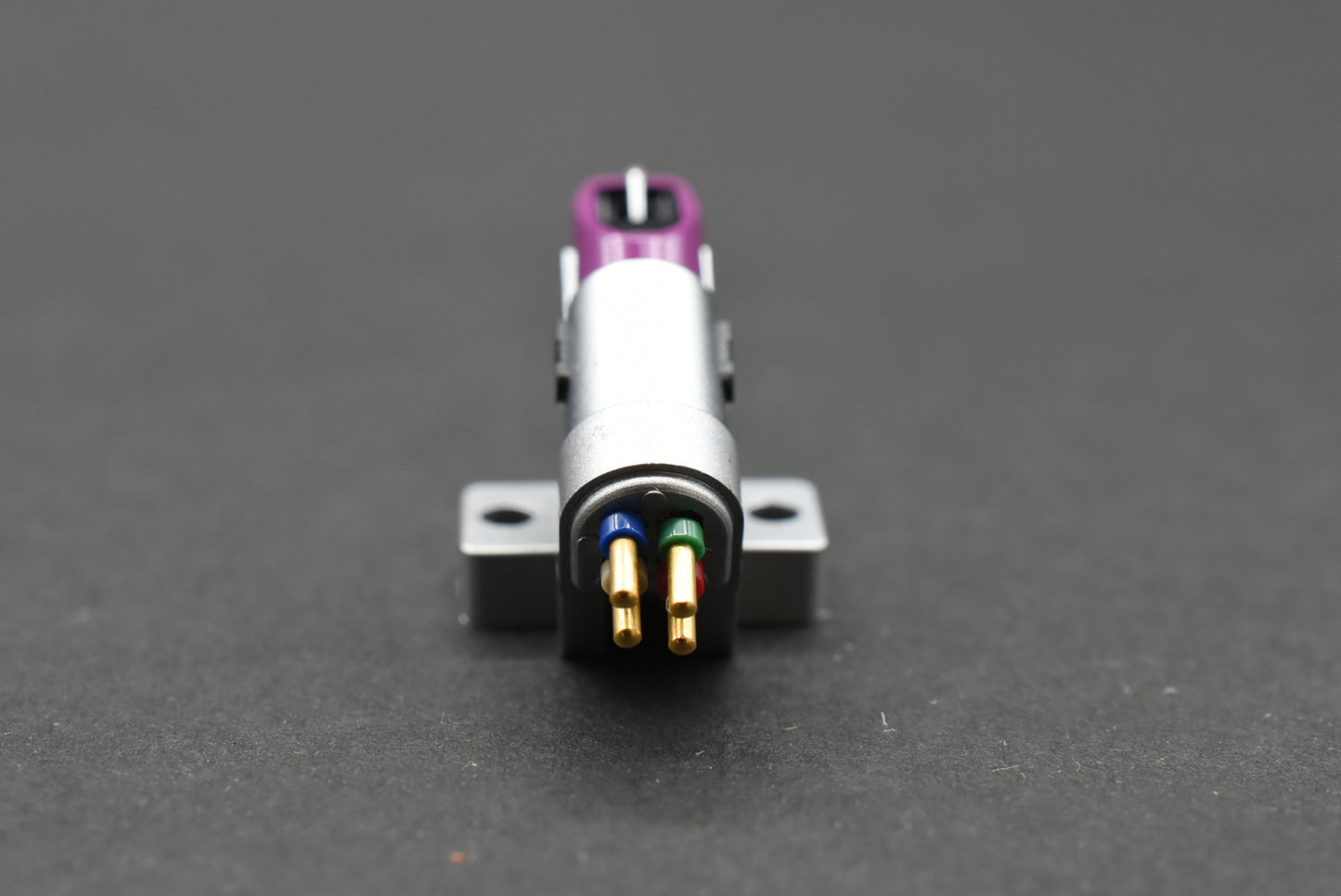 SonyXL-333E MC Cartridge