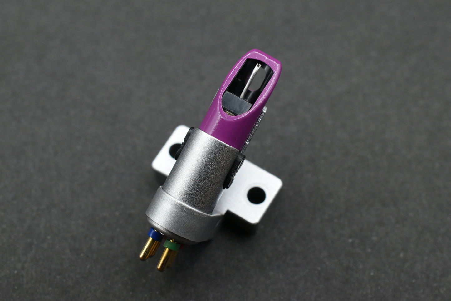 Sony XL-333E MC Cartridge