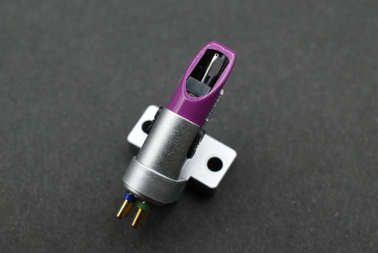 Sony XL-333E MC Cartridge