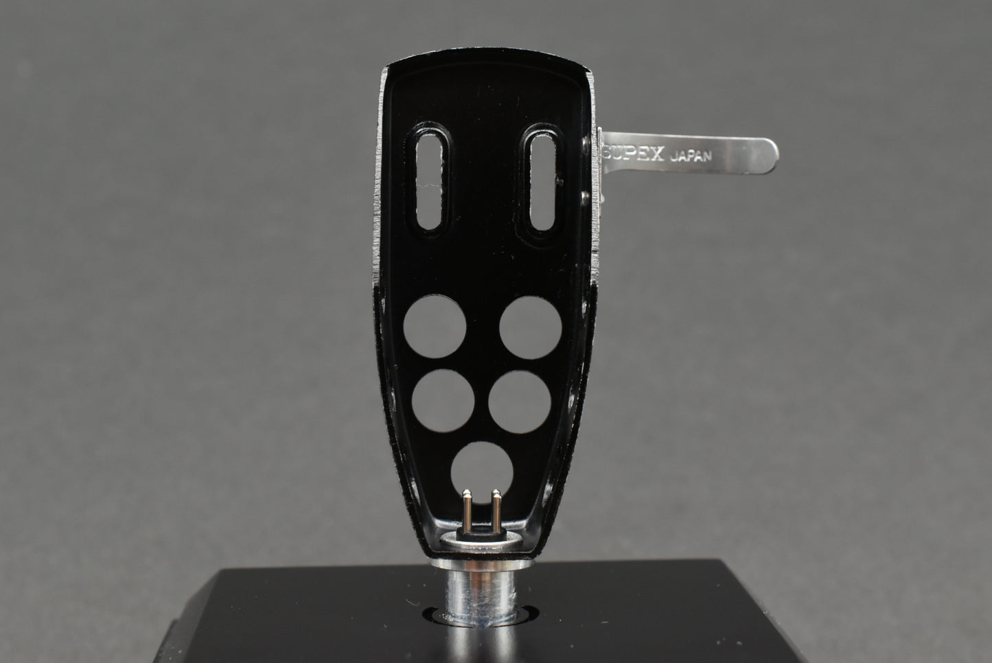 Supex SL-2 Headshell - 6.9g