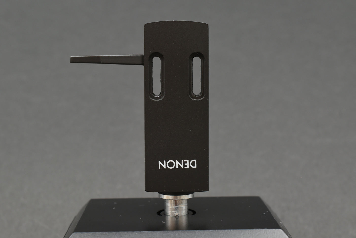 Denon PCL-7 Headshell - 8.3g 【Ships from US🇺🇸】