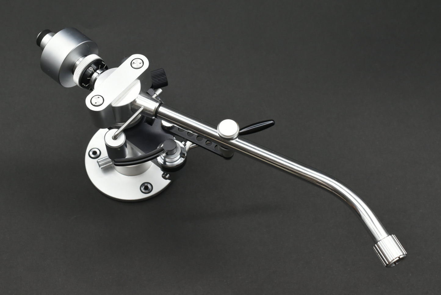 Sony PUA-1600S Tonearm (01)