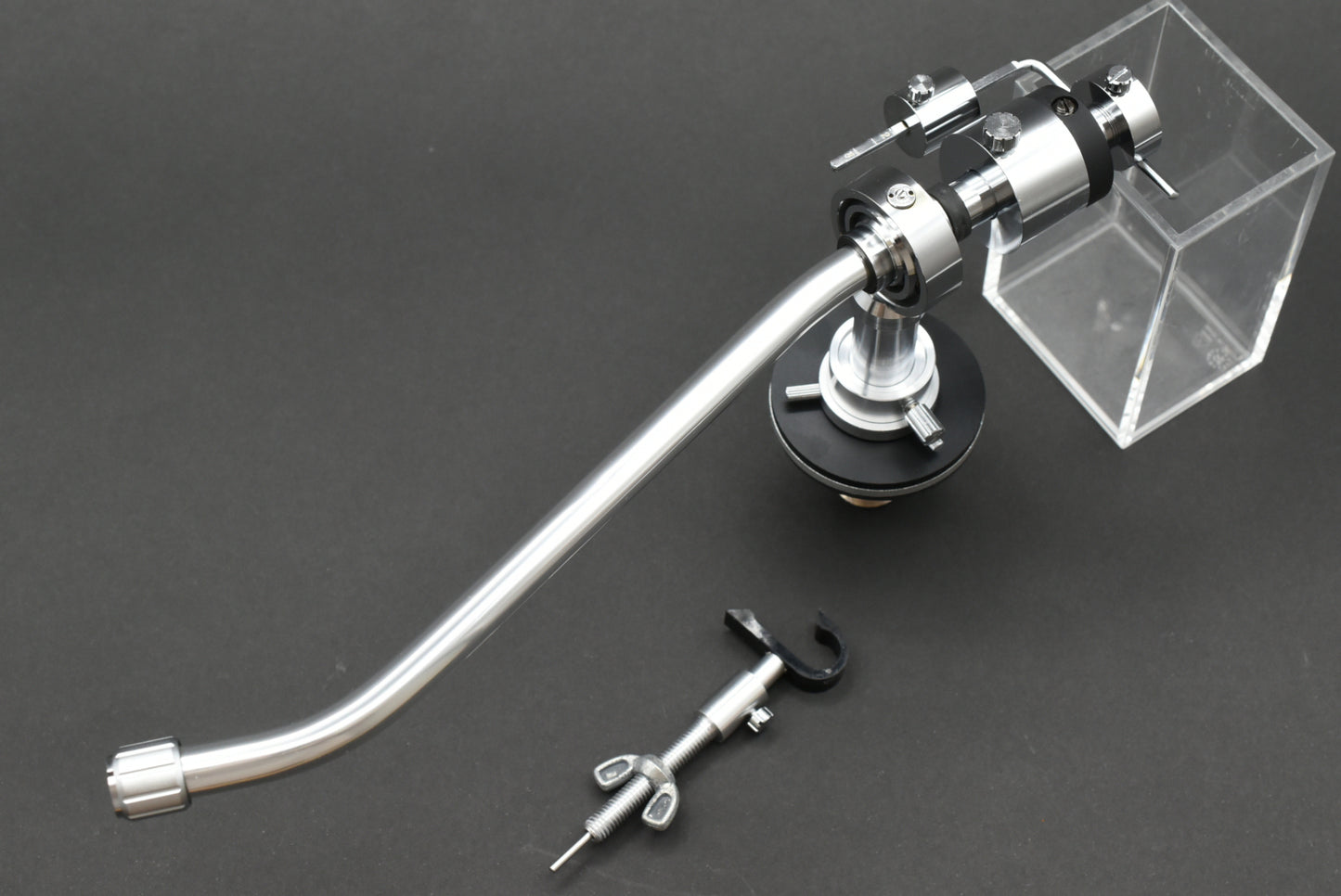 Grace G-545 Tonearm
