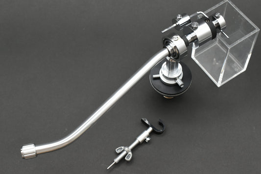 Grace G-545 Tonearm