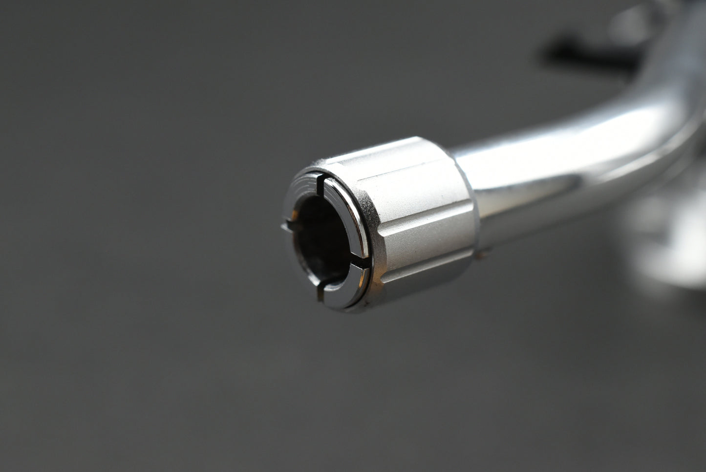 Grace G-1040 Tonearm