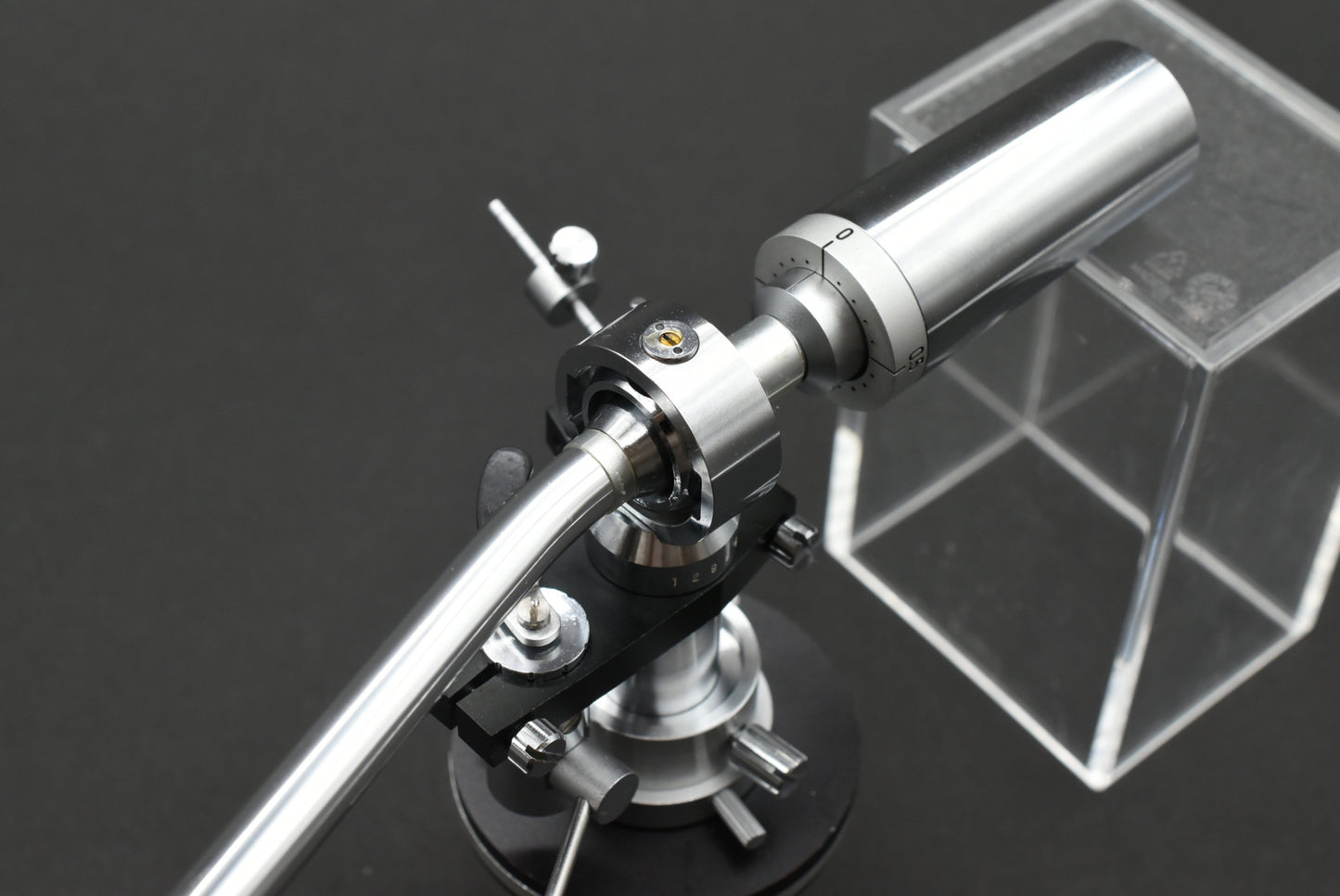 Grace G-840 Tonearm