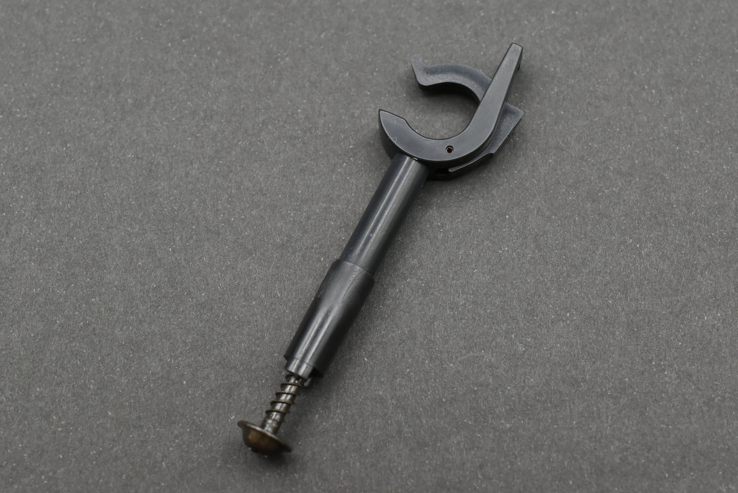 Technics Turntable Tonearm Rest for SL-3300 SL-D33 SL-5350 etc.