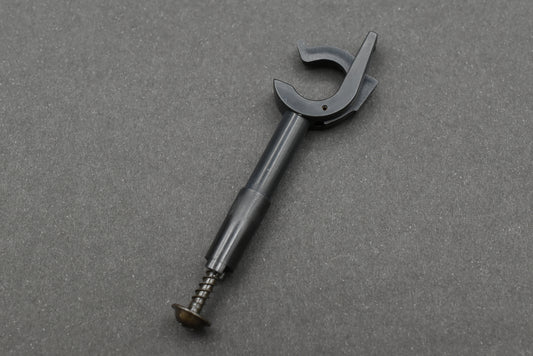 Technics Turntable Tonearm Rest for SL-3300 SL-D33 SL-5350 etc.