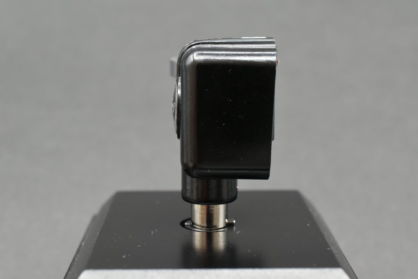 Ortofon SPU Classic AE MC Cartridge