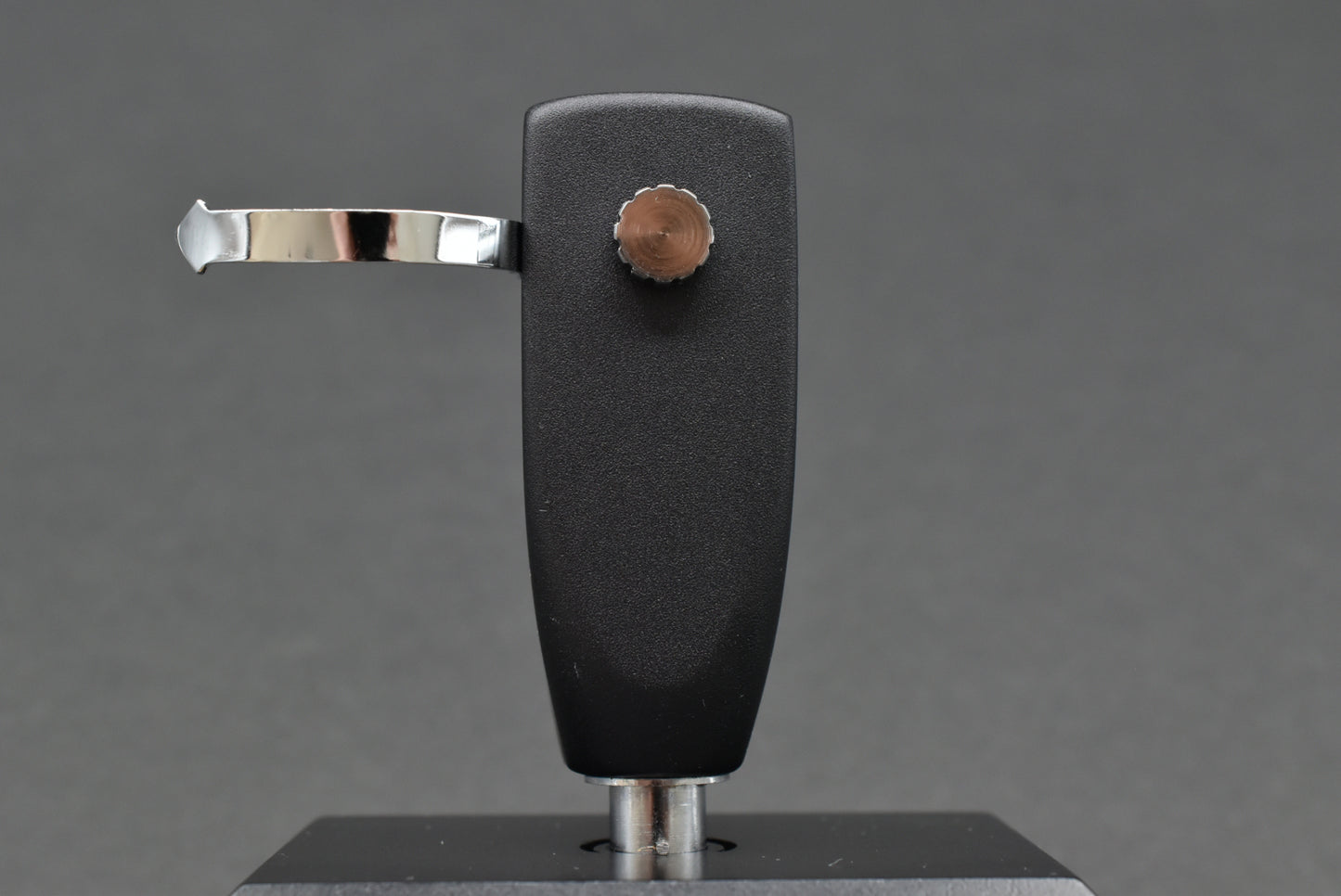 Pioneer Heavy Headshell / 15.8g