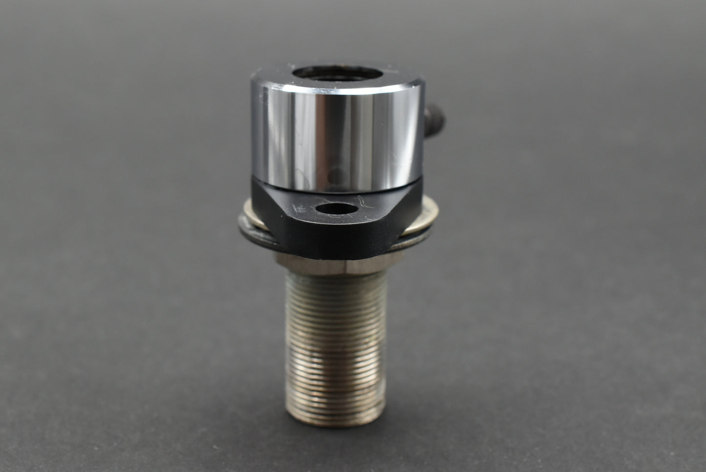 Audio Technica AT-1009 Tonearm Base