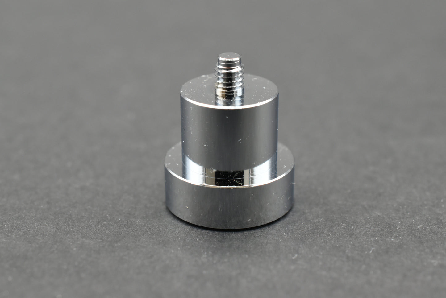 Technics SH-1200W-S Sub Weight 25g for SL-1200 MK2 MK3 MK4 MK5 MK6