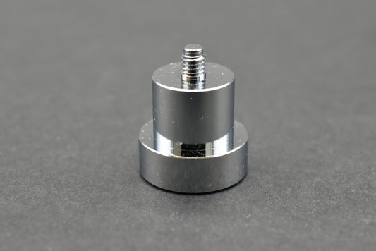 Technics SH-1200W-S Sub Weight 25g for SL-1200 MK2 MK3 MK4 MK5 MK6