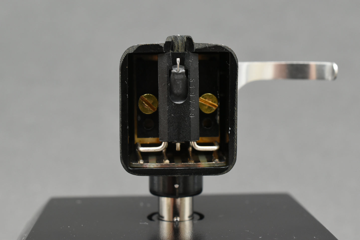 Ortofon SPU Classic AE MC Cartridge