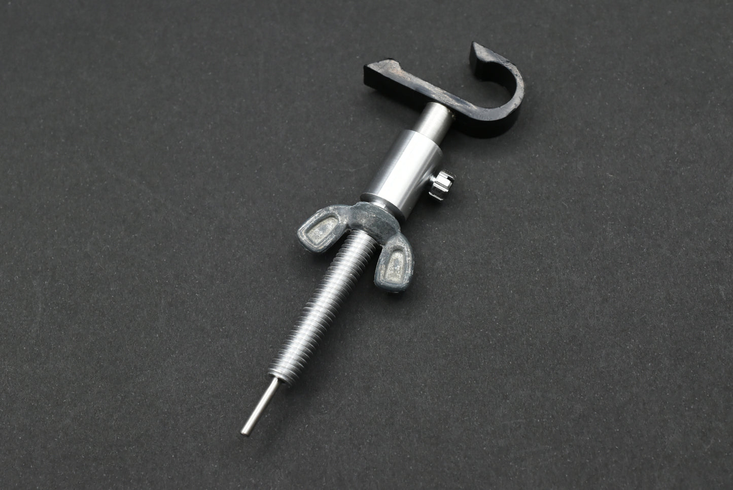 Grace G-960 12" Long Tonearm