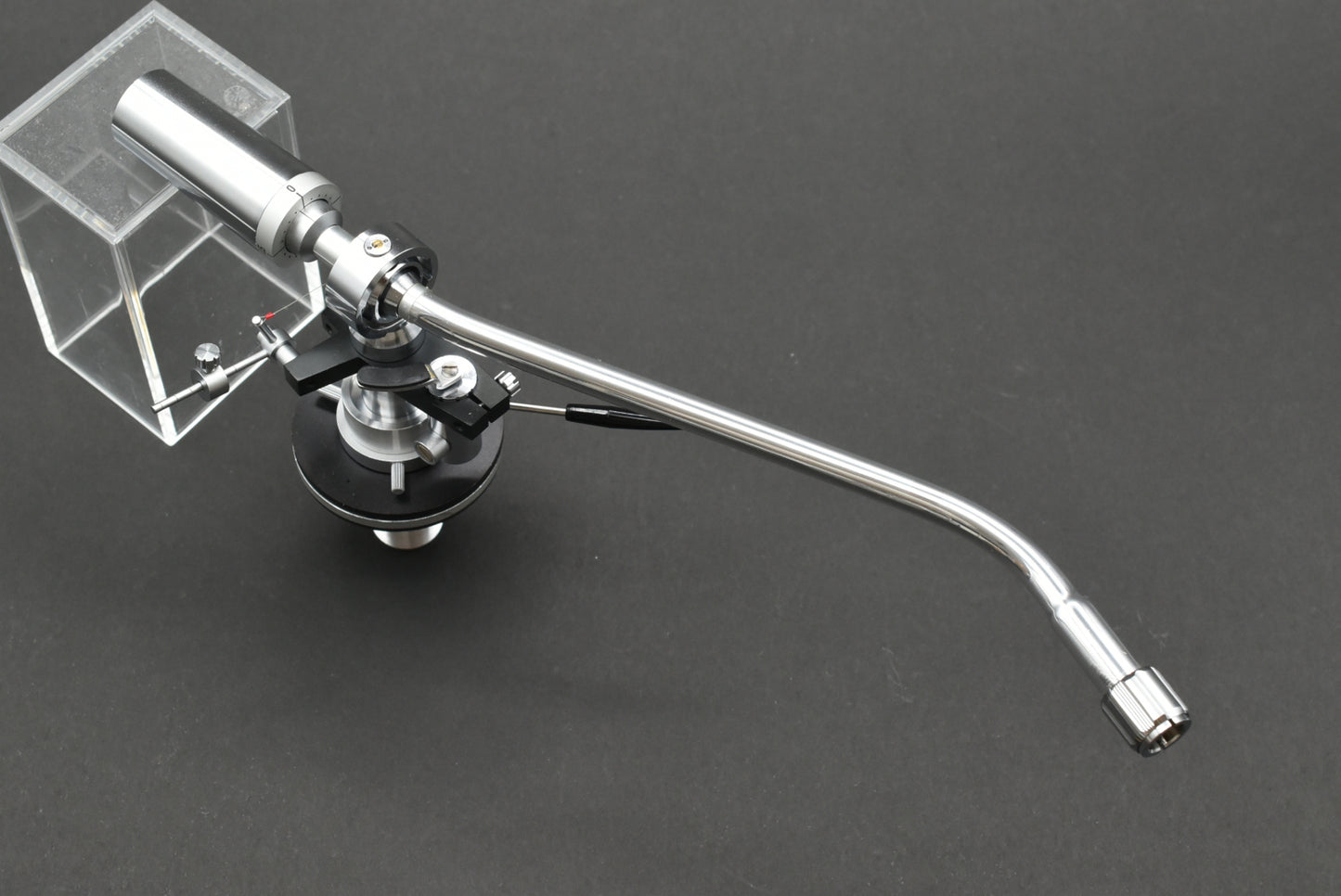 Grace G-840 Tonearm